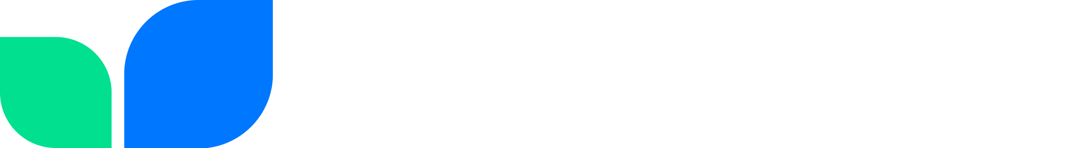Leafcloud logo
