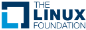 Member of Linux Foundation